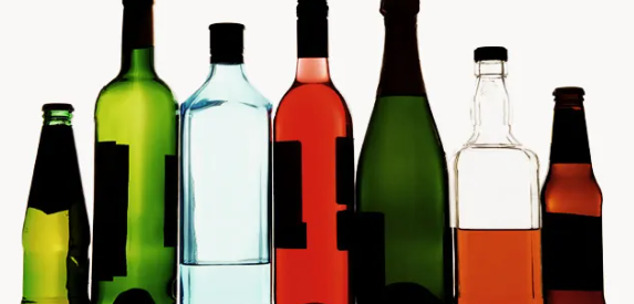 "Chúng tôi đã thấy một lượng lớn ADN bị tổn thương trong các tế bào này. Các bit của ADN đã bị xóa, hỏng, và thậm chí các phần của nhiễm sắc thể di chuyển và sắp xếp lại", giáo sư nói thêm. Ảnh: HL.