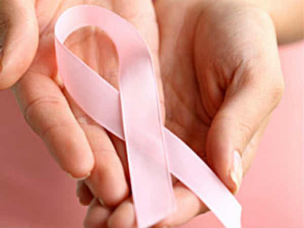 Nghiên cứu về cơ chế nhân quả cũng làm sáng tỏ tác động tàn phá của rượu đối với ADN. Ảnh: Boldsky.