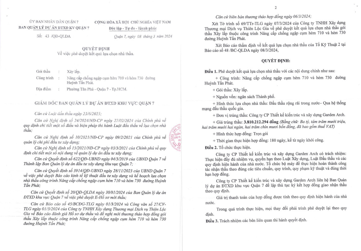 TP.HCM: Xây dựng Garden Arch nhà thầu “bách phát bách trúng” tại Quận 7 TP.HCM: Xay dung Garden Arch nha thau “bach phat bach trung” tai Quan 7
