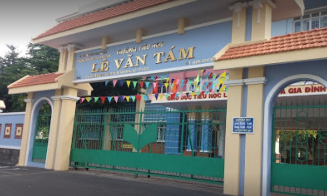 TP.HCM: Xây dựng Garden Arch nhà thầu “bách phát bách trúng” tại Quận 7 - Hình 2 TP.HCM: Xay dung Garden Arch nha thau “bach phat bach trung” tai Quan 7-Hinh-2