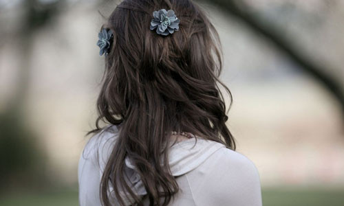 Chung do tien du cho anh mua 10, 20 cai mang trinh day!