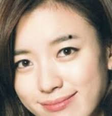 Not ruoi vi tri nao dem lai phu quy cho chu nhan?-Hinh-2