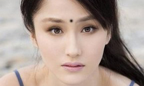 Not ruoi vi tri nao dem lai phu quy cho chu nhan?