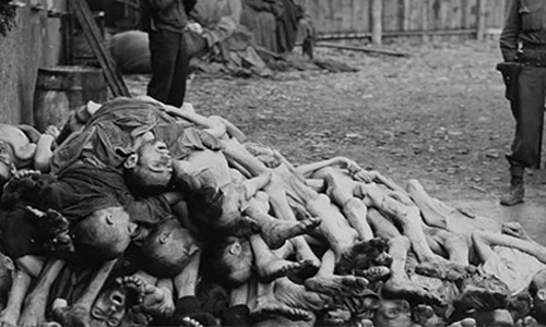 Theo một số tài liệu, với phương pháp giết người hàng loạt tàn khốc trên, việc sát hại tù nhân của phát xít Đức thường diễn ra trong 3 phút. Đặc biệt, quy trình này được Đức quốc xã thực hiện nhiều lần trong ngày khiến số nạn nhân thiệt mạng vì xyanua ngày càng tăng.