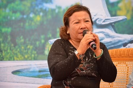 Chuyen chua ke ve tran chien Gac Ma-Hinh-2