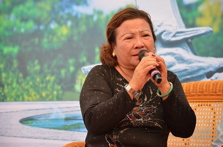 Chuyen chua ke ve tran chien Gac Ma-Hinh-2