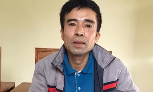 Chuyen chua ke ve tran chien Gac Ma