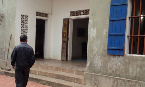 Chong doat mang vo bang nhieu nhat dao luc nua dem