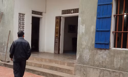 Chong doat mang vo bang nhieu nhat dao luc nua dem