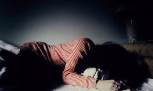 Xac minh vu thay giao tung anh 