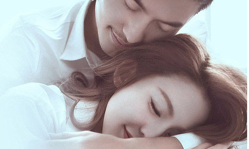 Toi khong tin em 30 tuoi ma van con trinh