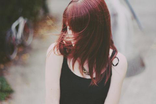 Toi khong tin em 30 tuoi ma van con trinh-Hinh-2