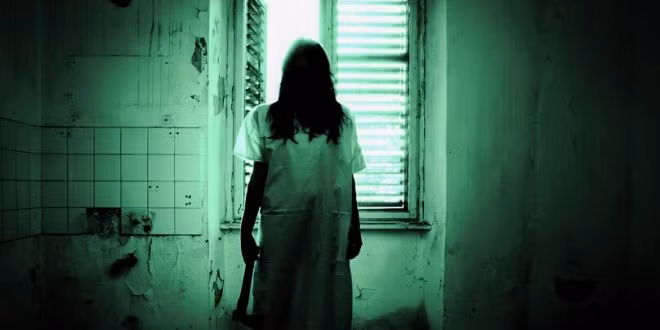 Theo đó, con người cảm nhận thấy sự hiện diện của "hồn ma" ở xung quanh mình thực chất là sóng hạ âm gây nên.