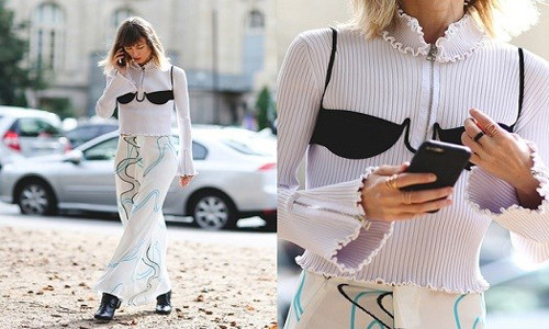 Nguoc doi trao luu... mac noi y ra ngoai