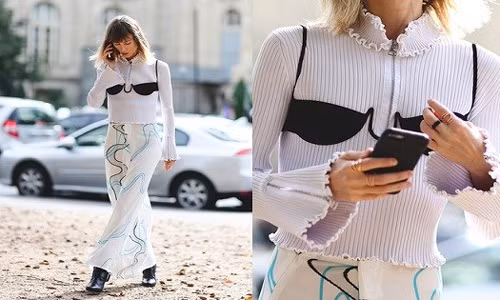 Nguoc doi trao luu... mac noi y ra ngoai