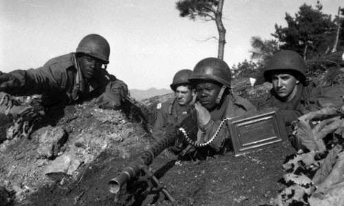 5 chien dich quan su ton kem nhat ke tu CTTG 2-Hinh-2