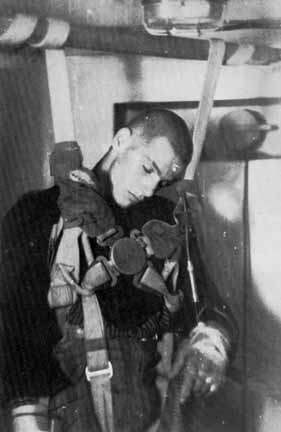 Theo ước tính, khoảng 1.000 tù nhân đã phải tham gia vào các thí nghiệm phi nhân tính trên của phát xít Đức và 1/2 trong số đó thiệt mạng.