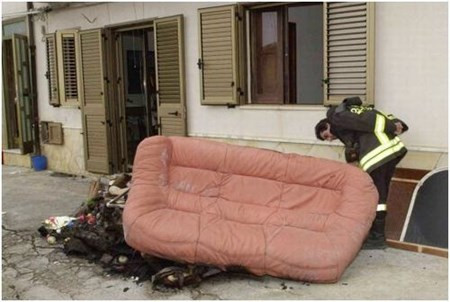 Kinh hai hien tuong sieu nhien o ngoi lang Italy-Hinh-3