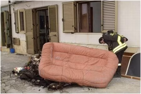 Kinh hai hien tuong sieu nhien o ngoi lang Italy-Hinh-3