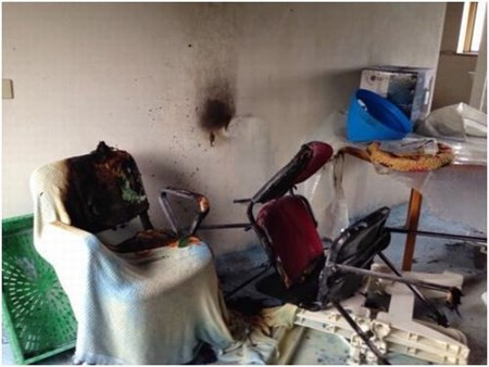 Kinh hai hien tuong sieu nhien o ngoi lang Italy-Hinh-2