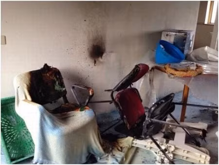 Kinh hai hien tuong sieu nhien o ngoi lang Italy-Hinh-2