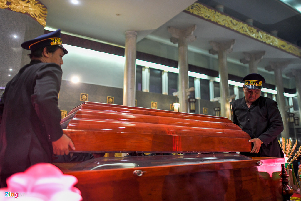 Ông Bảy là một trong 19 phi công Việt Nam đạt đẳng cấp ACES - danh hiệu có từ Chiến tranh thế giới thứ hai dành cho những phi công lái máy bay quân sự có số lần bắn hạ máy bay đối phương đạt con số từ năm trở lên (Ảnh: Zing).