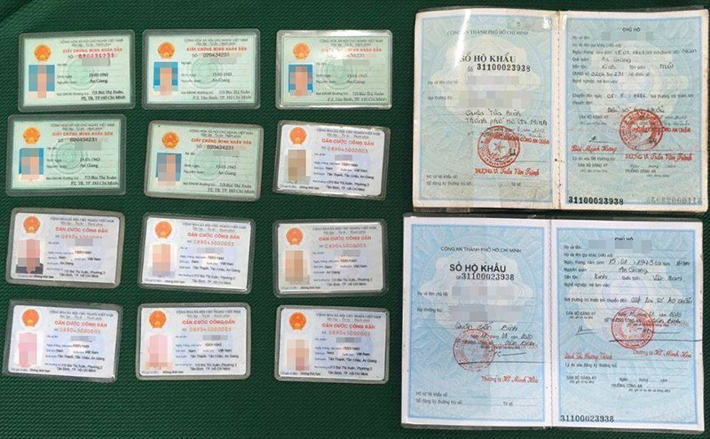 Cu ong co 7 can cuoc cong dan: Cong an noi gi?-Hinh-2