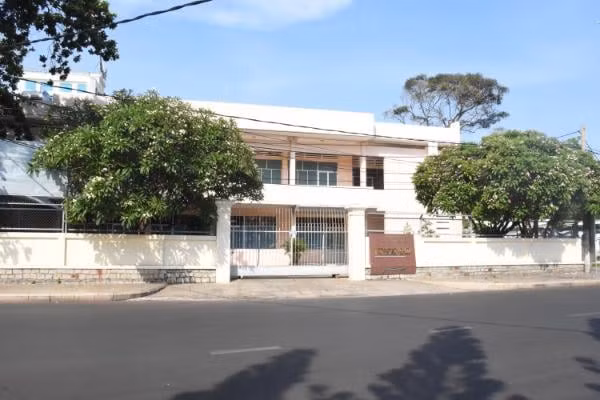 Kiem toan Nha nuoc chi ra nhieu sai pham o Vungtau Ship-Hinh-2