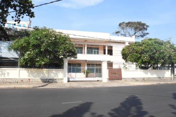 Kiem toan Nha nuoc chi ra nhieu sai pham o Vungtau Ship-Hinh-2