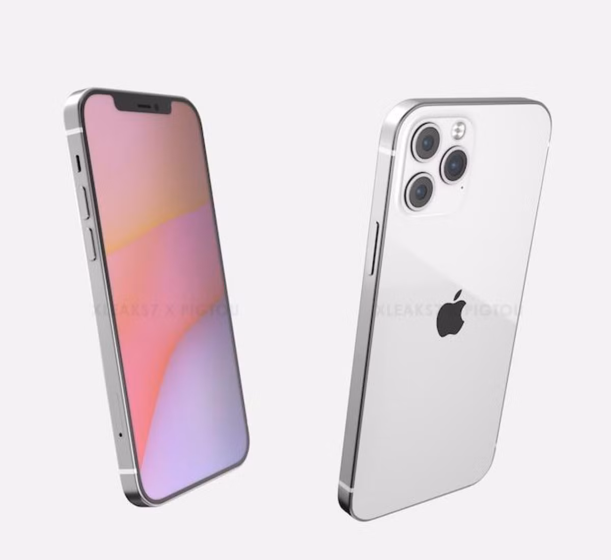 Dien mao sieu an tuong cua iPhone 12 Plus lan dau tien duoc he lo-Hinh-3