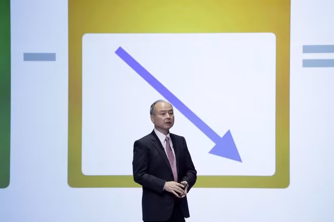 Tap doan Nhat Ban bao lo hang ty USD trong ngay Jack Ma ra di-Hinh-2