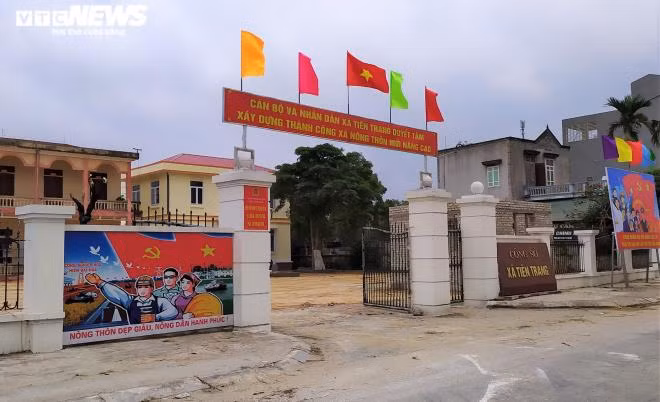 Dang trong trai giam van duoc huong tien ho tro COVID-19-Hinh-2