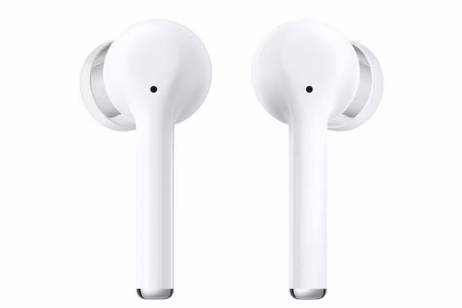 Huawei cho ra mat mau tai nghe AirPods gia re-Hinh-2