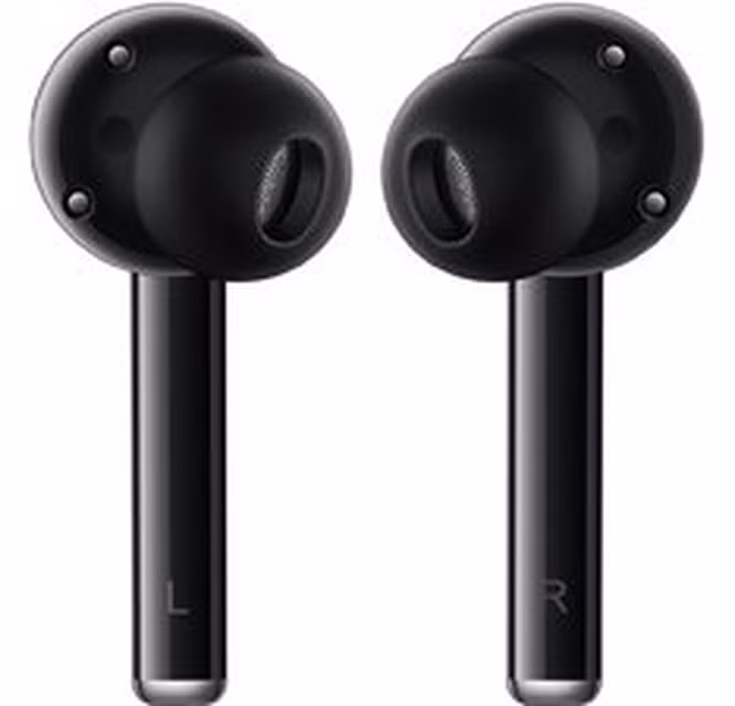 Huawei cho ra mat mau tai nghe AirPods gia re-Hinh-3