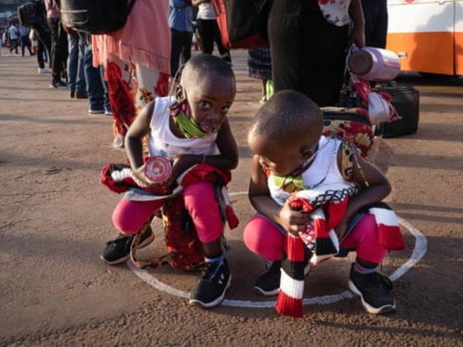 Tinh hinh dai dich COVID-19 tinh den toi 8/5-Hinh-3