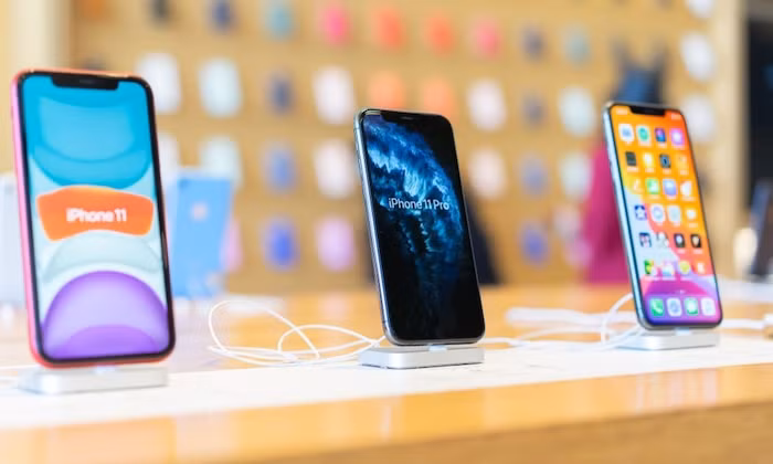 IPhone “made in China” co kha nang chua virus corona?-Hinh-2