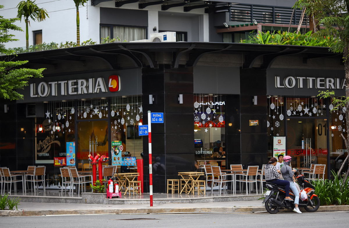 Việc thanh toán chi phí đã đầu tư xây dựng cho Liên danh Sacomreal và Công ty Cổ phần Phát triển Quốc tế Thế kỷ 21 theo nguyên tắc bảo toàn vốn và đảm bảo lợi nhuận định mức cho nhà đầu tư theo đúng quy định pháp luật, về xác định và quản lý chi phí đầu tư xây dựng”.