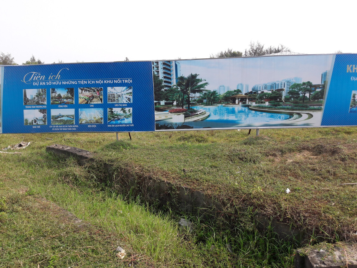 Qua choang voi sai pham lien tiep tai cac du an cua Bach Dat An o Quang Nam-Hinh-2