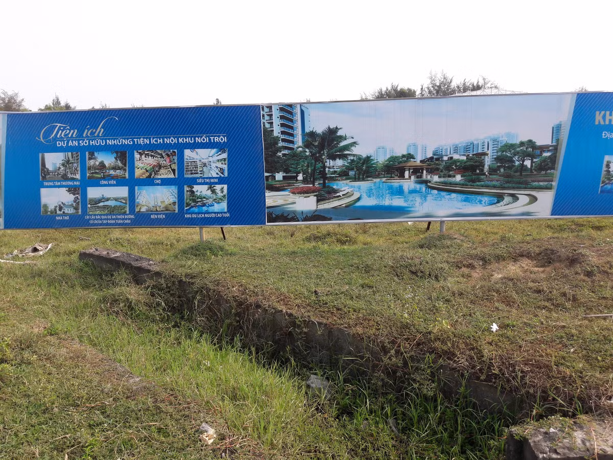 Qua choang voi sai pham lien tiep tai cac du an cua Bach Dat An o Quang Nam-Hinh-2