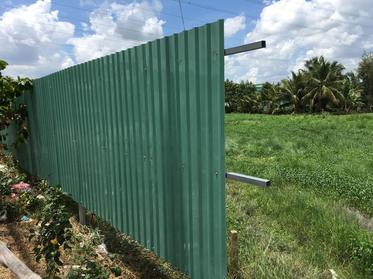 Soi tung chi tiet An Lac Riverside “ho bien” thanh Lake View City de bay khach hang-Hinh-8