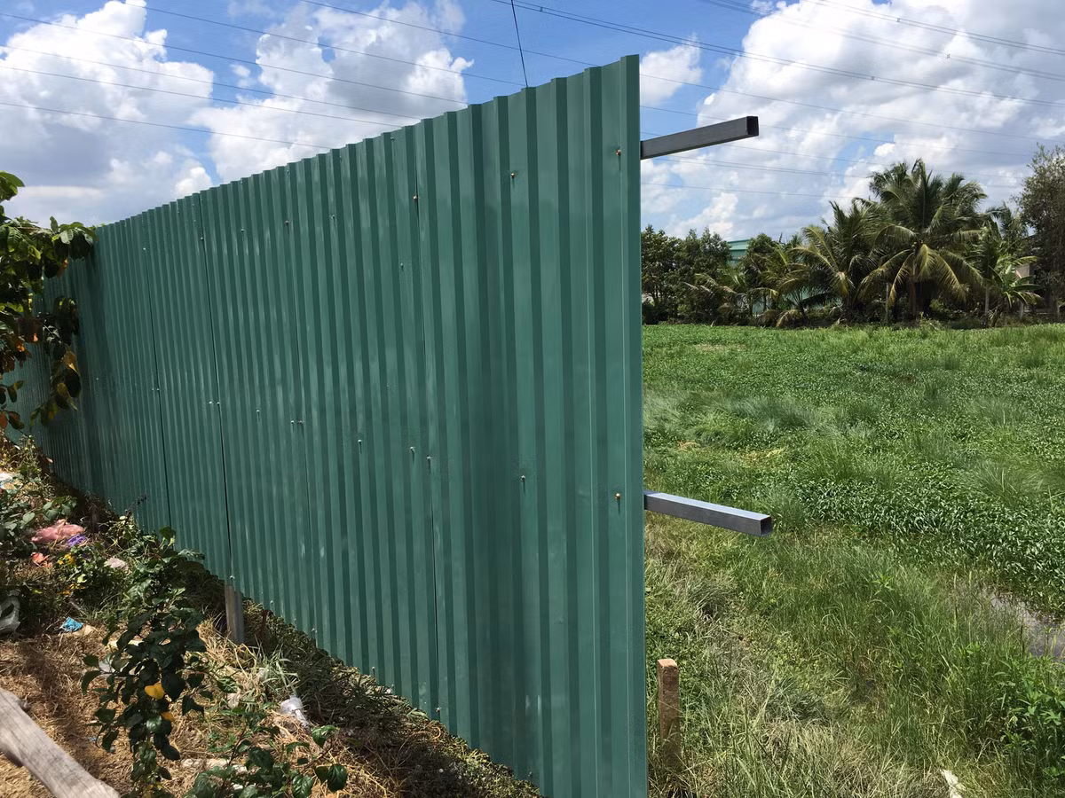 Soi tung chi tiet An Lac Riverside “ho bien” thanh Lake View City de bay khach hang-Hinh-8