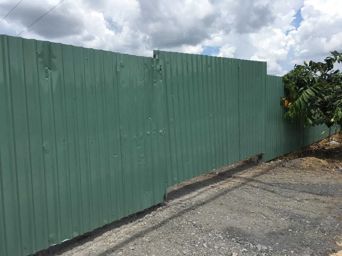 Soi tung chi tiet An Lac Riverside “ho bien” thanh Lake View City de bay khach hang-Hinh-7