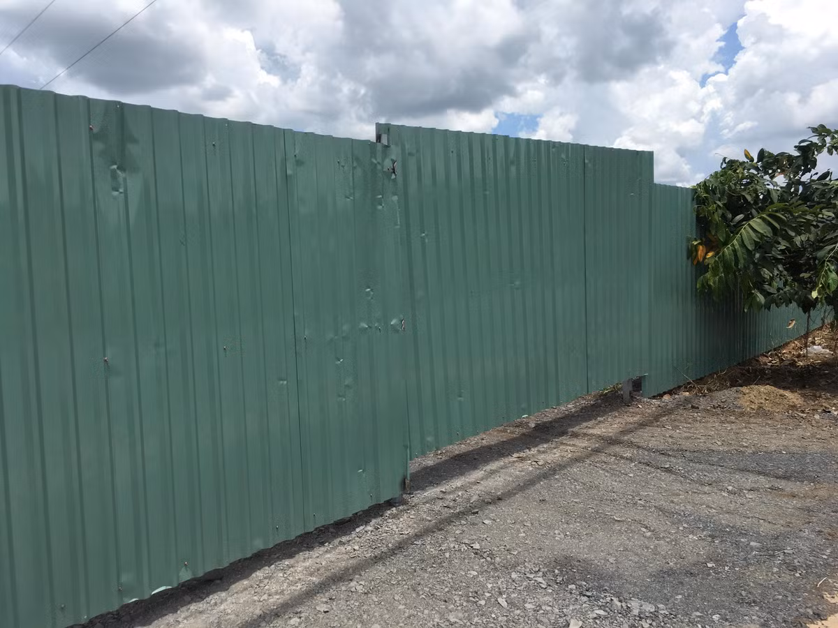 Soi tung chi tiet An Lac Riverside “ho bien” thanh Lake View City de bay khach hang-Hinh-7