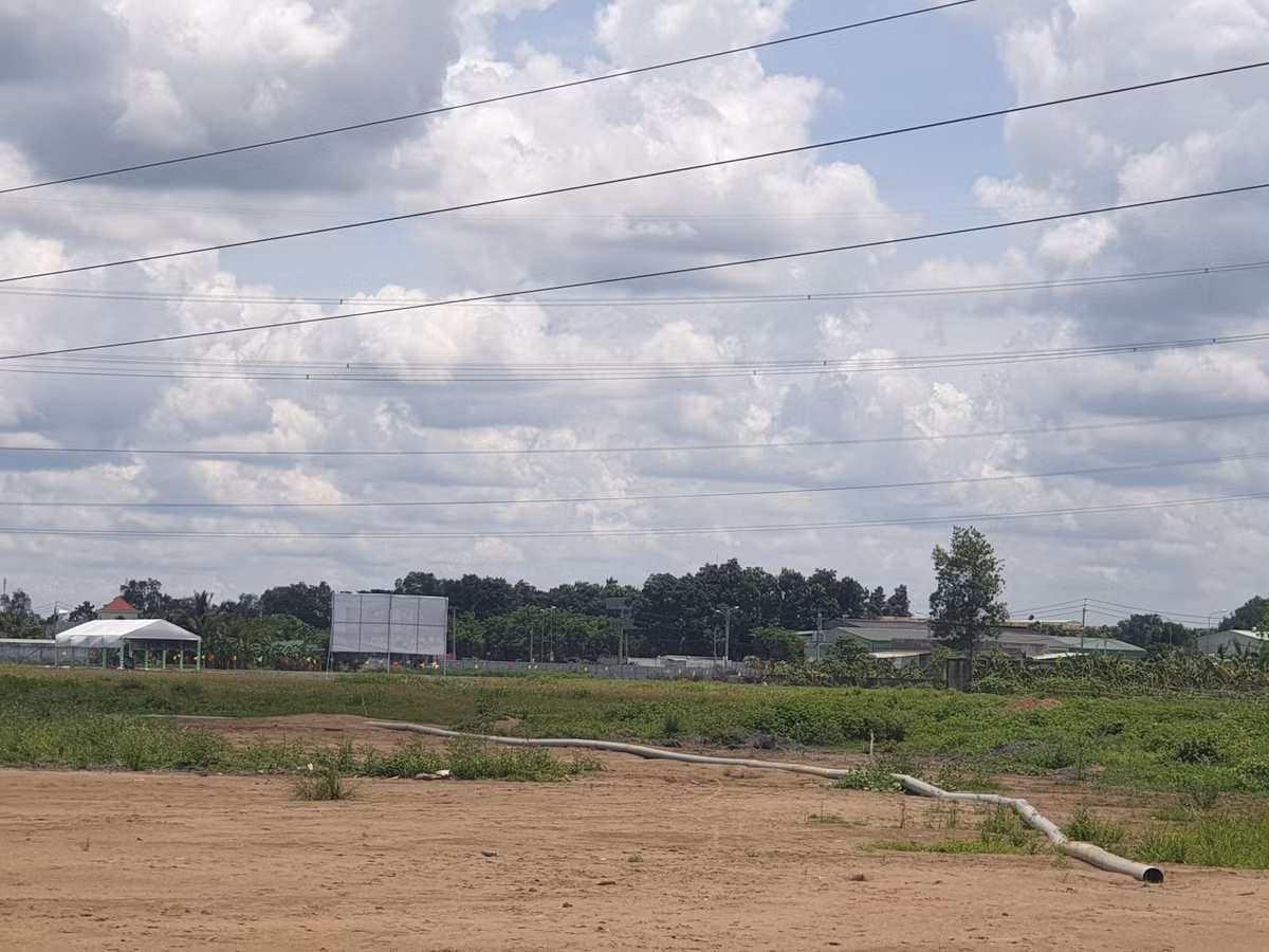 Soi tung chi tiet An Lac Riverside “ho bien” thanh Lake View City de bay khach hang-Hinh-4