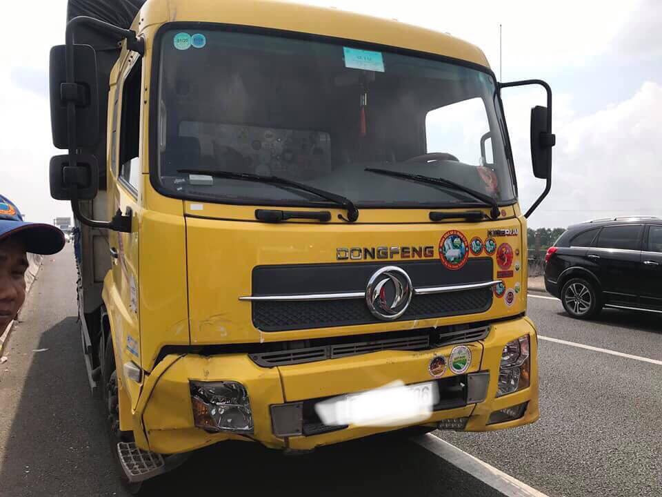 Bảo hiểm MIC Đồng Nai bị tố chây ì giải quyết đền bù tai nạn ô tô Bao hiem MIC Dong Nai bi to chay i giai quyet den bu tai nan o to