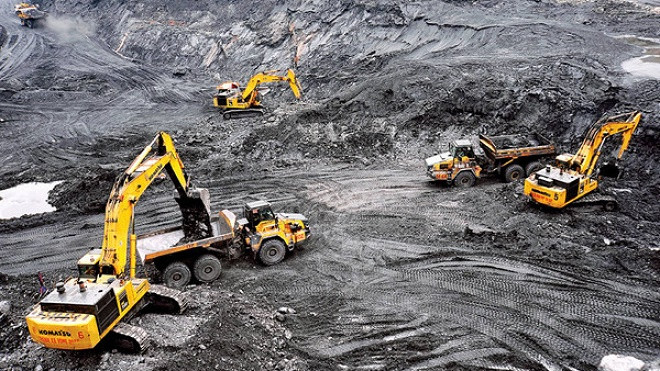 Ho so DN trung goi cung cap than 90 ty cho Vicem Song Thao