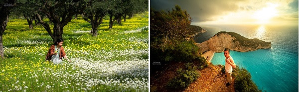 Cap doi chi 110 trieu vi vu Hy Lap, tham tu vien tren may