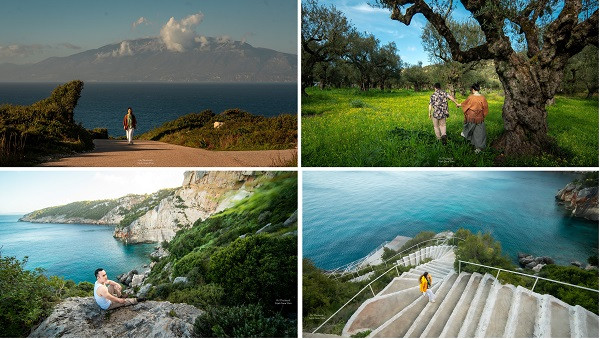 Cap doi chi 110 trieu vi vu Hy Lap, tham tu vien tren may-Hinh-14