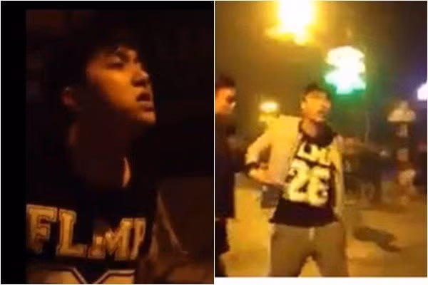 Nghi van Bang Kieu gap rac roi voi cong an o Ha Noi-Hinh-3