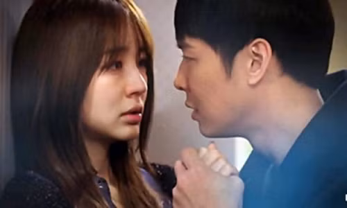 Trao cai “ngan vang” roi co giu lai cai thai